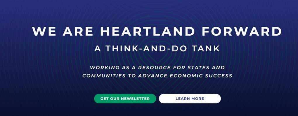 RESOURCE-heartland-forward