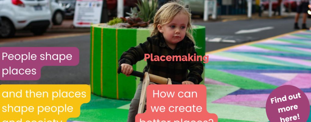 RESOURCE-placemaking