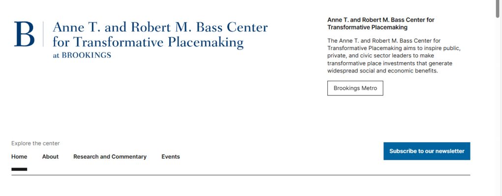 RESOURCE-transformative-placemaking