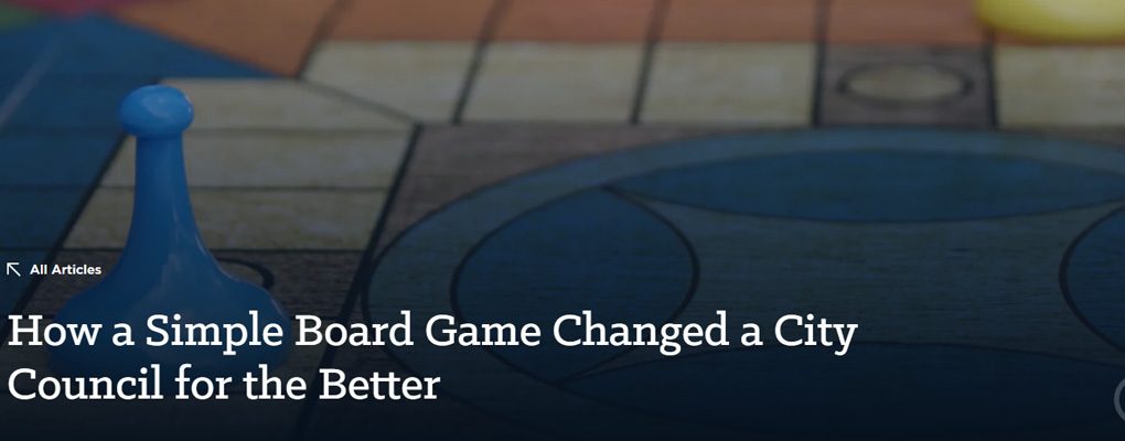 article-simple-board-game