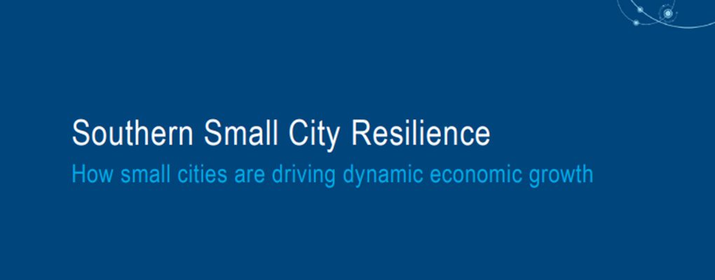 resource-post-small-city-resilience